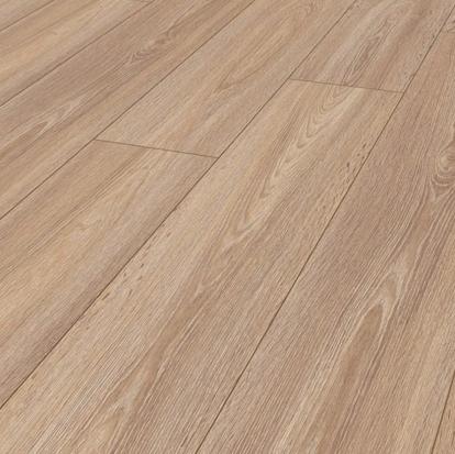 Изображение Ламинат Kronospan Дуб Пустынный 8199 