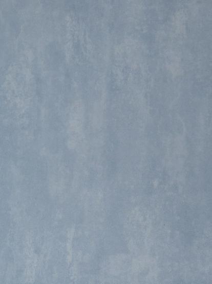 Изображение Линолеум Forbo Emerald Standart 72421 