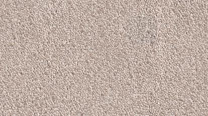 Изображение Ковролин Associated Weavers Messalina 37 