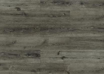 Изображение Плитка ПВХ Ideal Flooring Hungarian 03012 