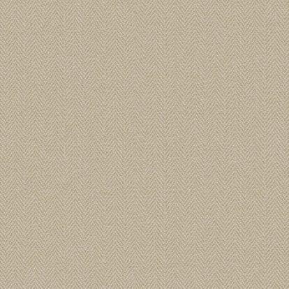 Изображение Обои Grandeco Keen KE1105 