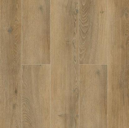 Изображение Плитка ПВХ Alpine Floor Дуб Франц ЕСО 7-26 