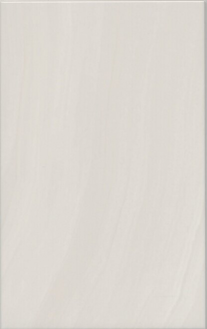 Изображение Керамическая плитка Kerama Marazzi Плитка настенная Сияние светлый 6374 
