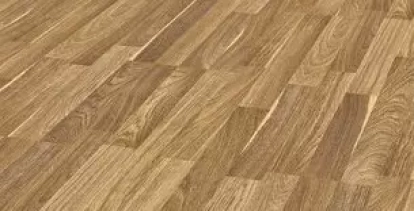 Изображение Ламинат Kronotex D 2304 Дуб Агатовый 
