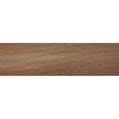 Изображение Подложка, порожки и все сопутствующие для пола Порожки Гибкий порог Step Flex Бук 31 