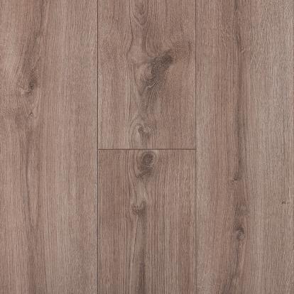 Изображение Ламинат Floorpan (Kastamonu) Дуб Прованс BLA010 