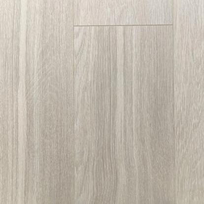 Изображение Ламинат Bonkeel Block 12.32 Wood 147 