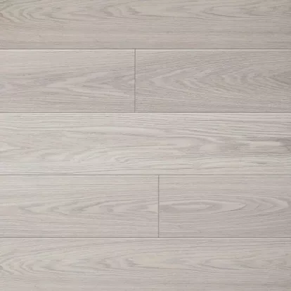 Изображение Ламинат Floorpan (Kastamonu) Дуб Каслин NC70 