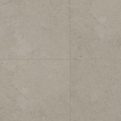 Изображение Плитка ПВХ FineFloor Вианден FF-1581 