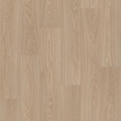 Изображение Линолеум Tarkett Aspen 1 