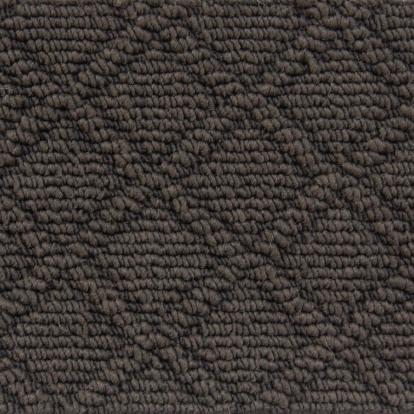 Изображение Ковролин Bonkeel Sweet Graphit 