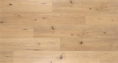 Изображение Ламинат Egger EPL182 Дикий Дуб натуральный 