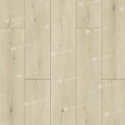 Изображение Ламинат Alpine Floor Дуб Боргезе LF100-17 