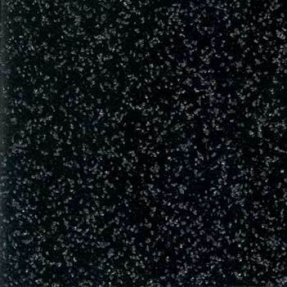 Изображение Линолеум Gerflor 7801 Noir 