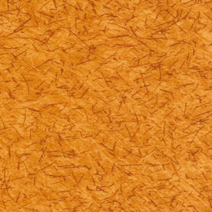 Изображение Линолеум Gerflor 0001 Sobek 
