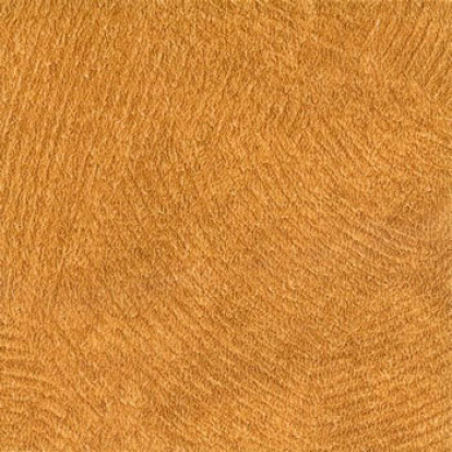 Изображение Линолеум Gerflor 0040 Ocre 