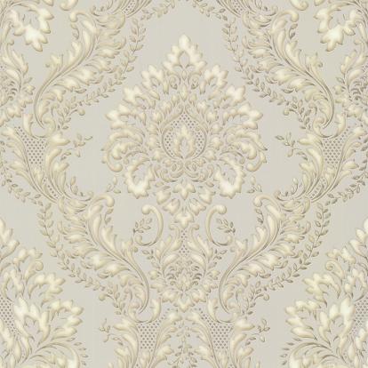 Изображение Обои Emiliana Parati Tesori Italiani 45016 