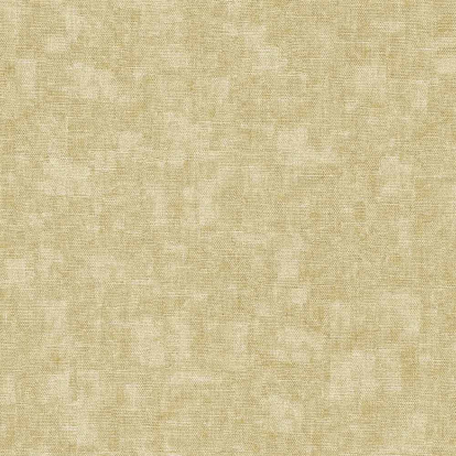 Изображение Обои Zambaiti Parati Abitat 88119 