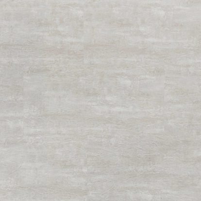 Изображение Плитка ПВХ VOX Light Concrete 