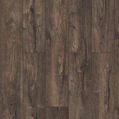 Изображение Ламинат Floorpan (Kastamonu) Дуб Синтра FP715 