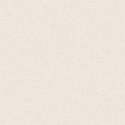 Изображение Обои Grandeco Versus R171002 