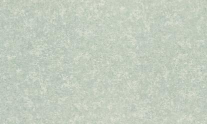 Изображение Обои Rasch Country Living 971446 