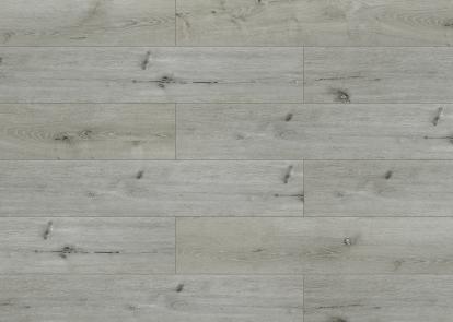 Изображение Плитка ПВХ Ideal Flooring Mongolian 03003 