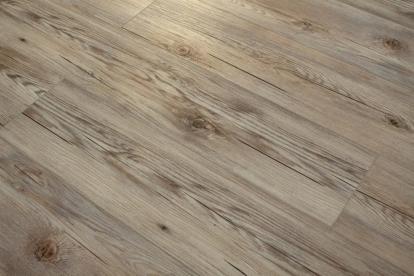 Изображение Плитка ПВХ Novafloor Сосна Прованс PRK-20 