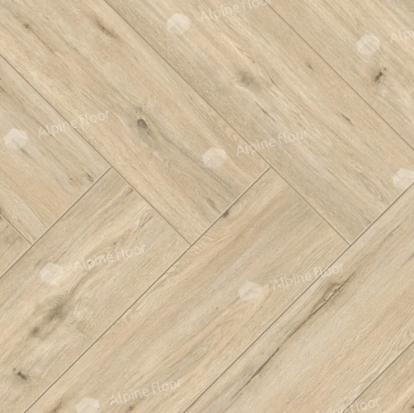 Изображение Ламинат Alpine Floor Дуб Лион LF102-1 