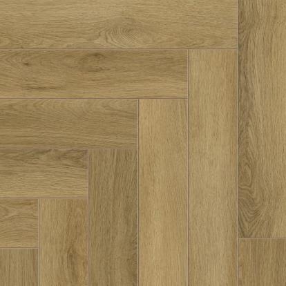 Изображение Плитка ПВХ Norland Вуокса 1055-8 