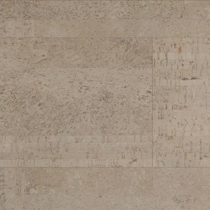 Изображение Пробковые полы Викандерс Fashionable Cement C85L001 