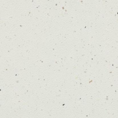 Изображение Линолеум Forbo Surestep Laguna 178082 Snow 