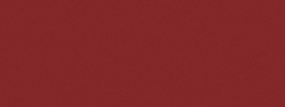 Изображение Для дачи Отделка стен Cedral Smooth С61 Красная земля 