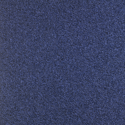 Изображение Ковролин Плитка ковровая L480 190 