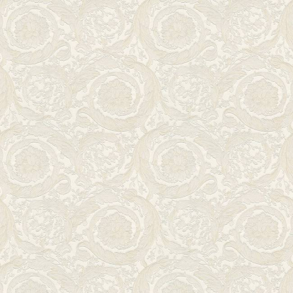 Изображение Обои A.S. Creation Versace IV 93583-2 
