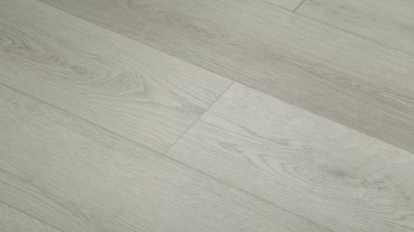 Изображение Плитка ПВХ Zeta SPC 6160-9 Rimini 