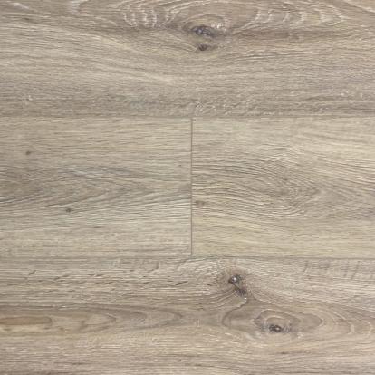 Изображение Плитка ПВХ Dolce Flooring Дуб Ромбиоло DF-311-S 