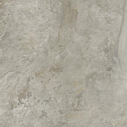 Изображение Плитка ПВХ Royal Floor Персей 