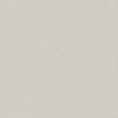 Изображение Обои Grandeco Keen KE1107 