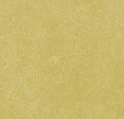 Изображение Линолеум Мармолеум Fresco 2,5 3259 mustard 