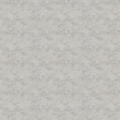 Изображение Обои Zambaiti Parati Marmi Italiani R24008 
