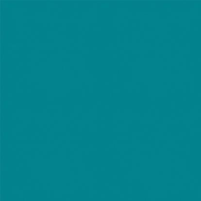 Изображение Линолеум Tarkett Teal 