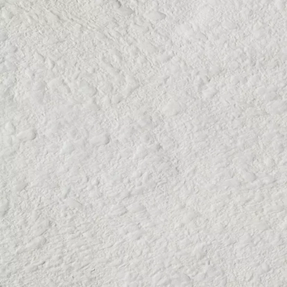 Изображение Обои Silk Plaster Виктория Б-701 
