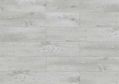 Изображение Плитка ПВХ Ideal Flooring Sesame 02002 