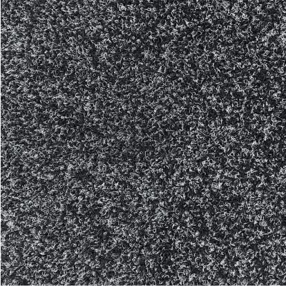 Изображение Ковролин Bonkeel Storm NP graphit 