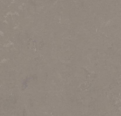 Изображение Линолеум Мармолеум Concrete 3702 