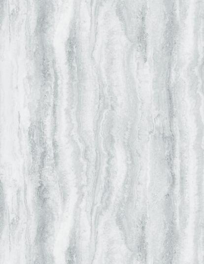 Изображение Плитка ПВХ Dolce Flooring Мрамор Адриатик DF-105 