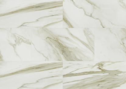Изображение Плитка ПВХ Ideal Flooring Cremo 04003 