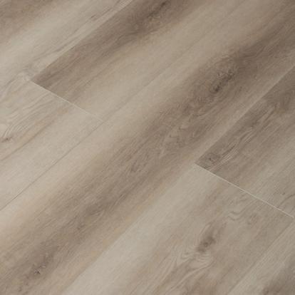 Изображение Плитка ПВХ Kronparket Дуб Честер 16167 