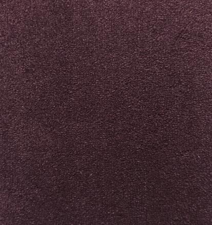 Изображение Ковролин Bonkeel Gently burgundy 